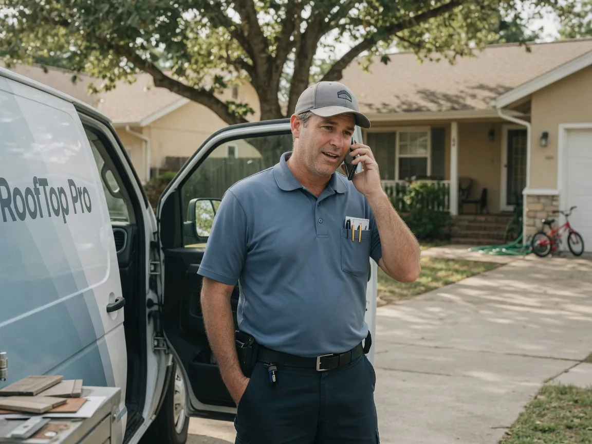 Roof Repair Avon, MN FAQs